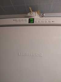 продам холодильник Liebherr CBP 40560 Premium BioFresh