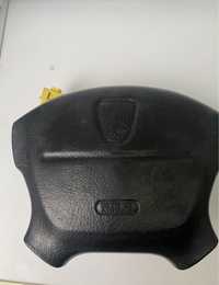 Airbag Rover 600 ano 93-99