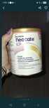 Puszka neocate lcp