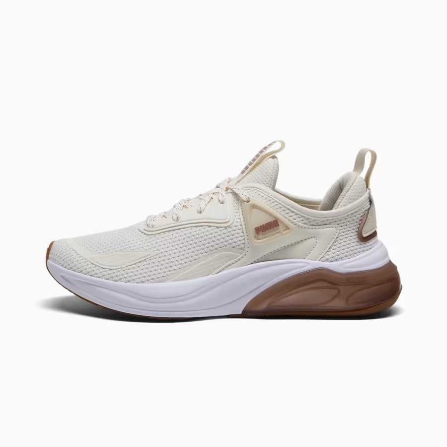 Жіночі кросівки Puma Cell Thrill, 37-41 розмір, 100% оригінал