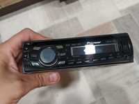 Pioneer DEH 2320ub з Bluetooth ORIGINAL