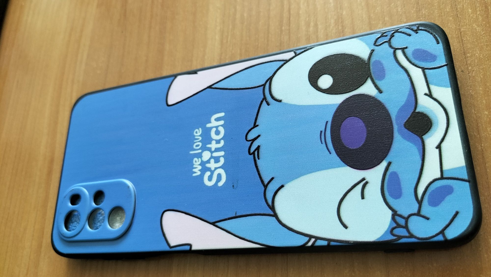 Смартфон moto g 22