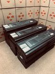 Оригінальна Батарея PKWVM | Dell Precision 7550 7560 7750 7760 Series