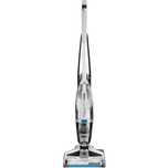 Bissell CrossWave C3 Pro 3555N