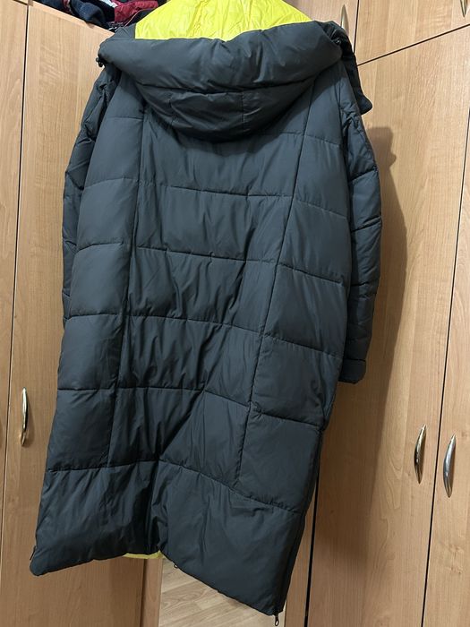 Жіночі курточки L/ XL