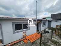 INVESTIDORES - Moradia térrea T1+2