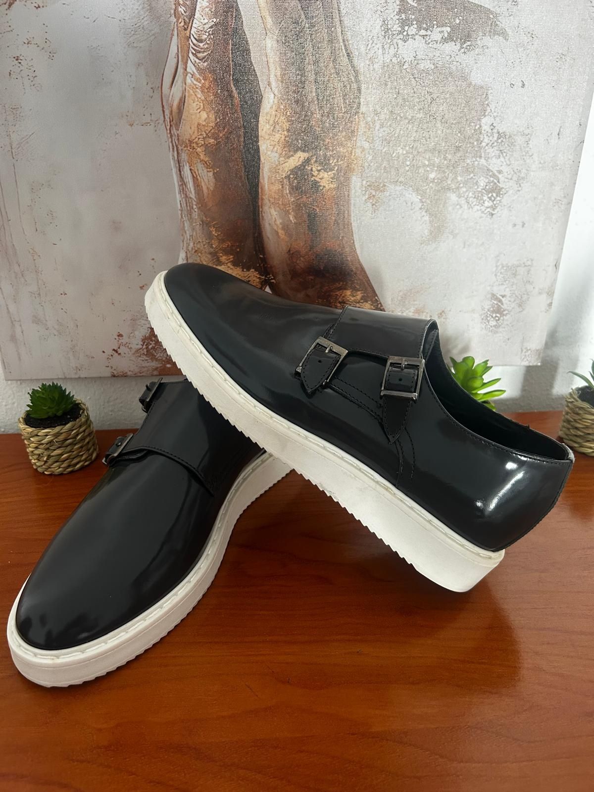 Sapatos Antony Morato