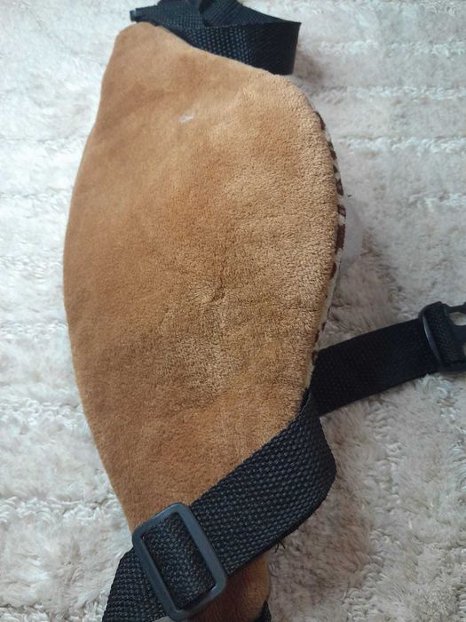 Nowa pluszowa nerka Wyprzedaż !! Wysyłka w 24h