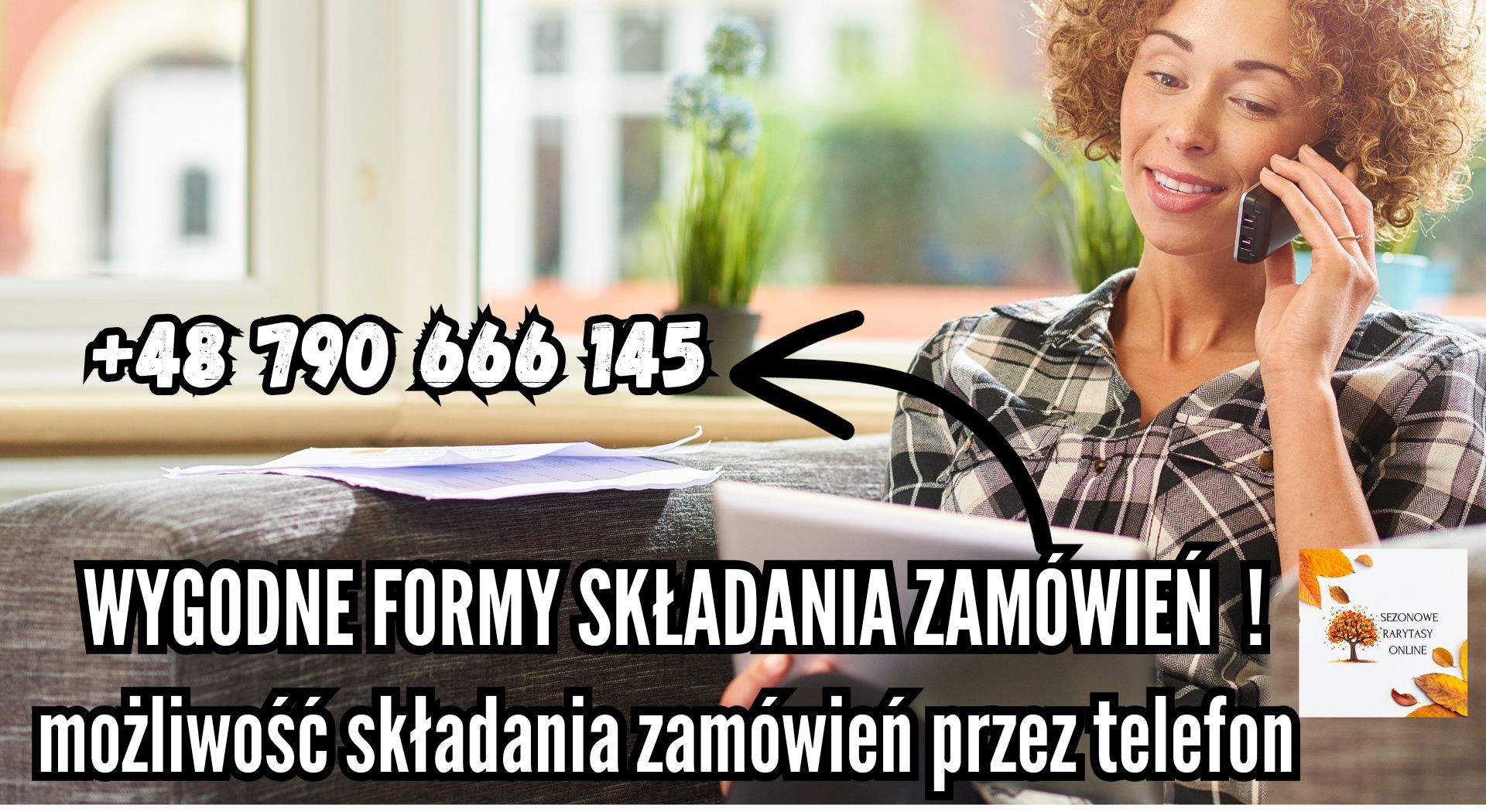 Grzejnik konwektorowy Maltec 2300 W