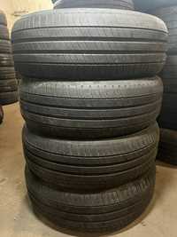 Автошини літні MICHELIN 205/55R19 Резина,Колеса,Гума,Скати, Шини)