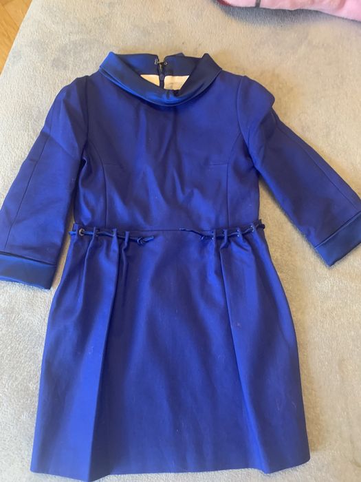 Сукня Dsquared2 оригінал