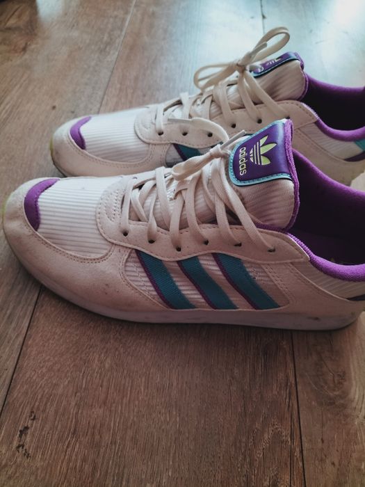 Buty sportowe Adidas