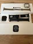 Apple watch se 2 gen