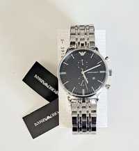 Zegarek Emporio Armani AR1648 NOWY!!!