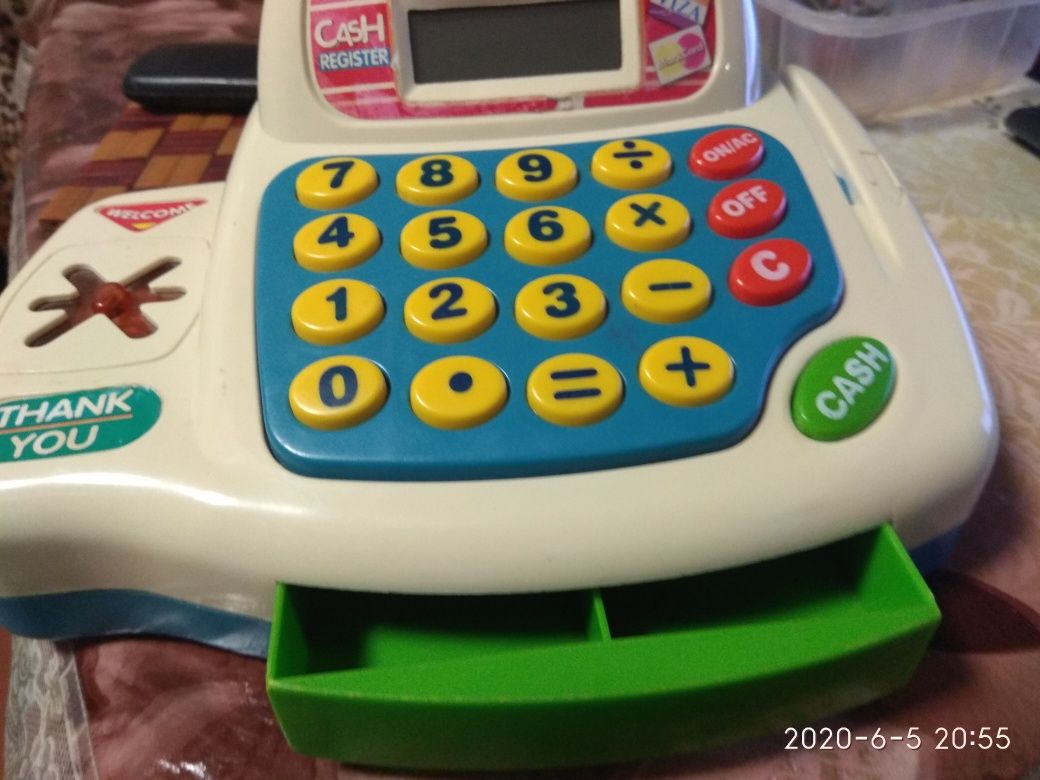 разные детские игрушки или обменяю
