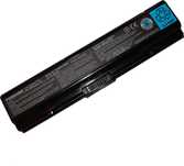 Bateria Toshiba, Dell , HP, Lenovo i inne