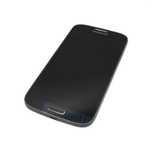 Smartfon Samsung Galaxy S4 Mini 1,5/8GB