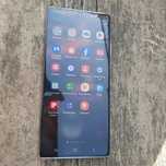 Самсунг гелексі note 20