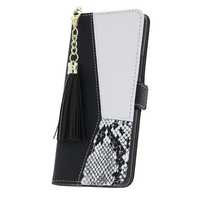 Etui Charms Do Iphone 14 Pro 6,1" Czarne