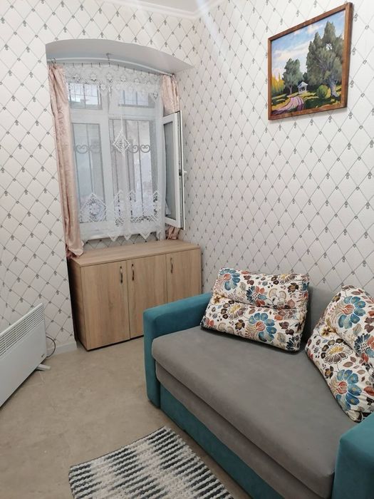 Оренда 1к.квартири вул.Марка Вовчка.Власник