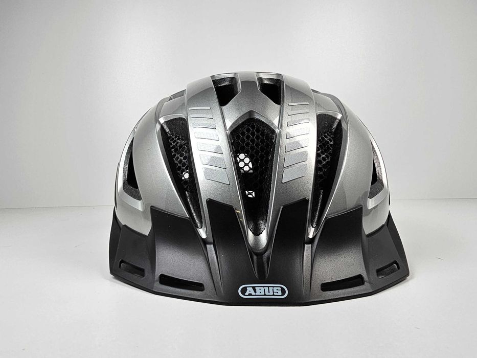 Kask rowerowy Abus Urban-I 3.0 r. XL