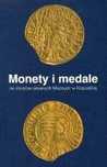 Monety i medale Barbara Mielniczuk