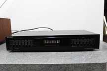 Korektor Graficzny Sony SEQ-411