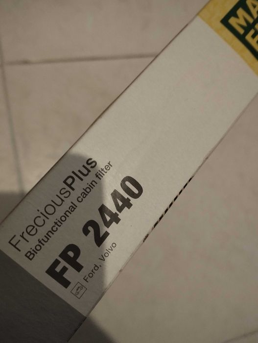 Filtro de Ar, Óleo, Filtro de óleo, Filtro de habitáculo