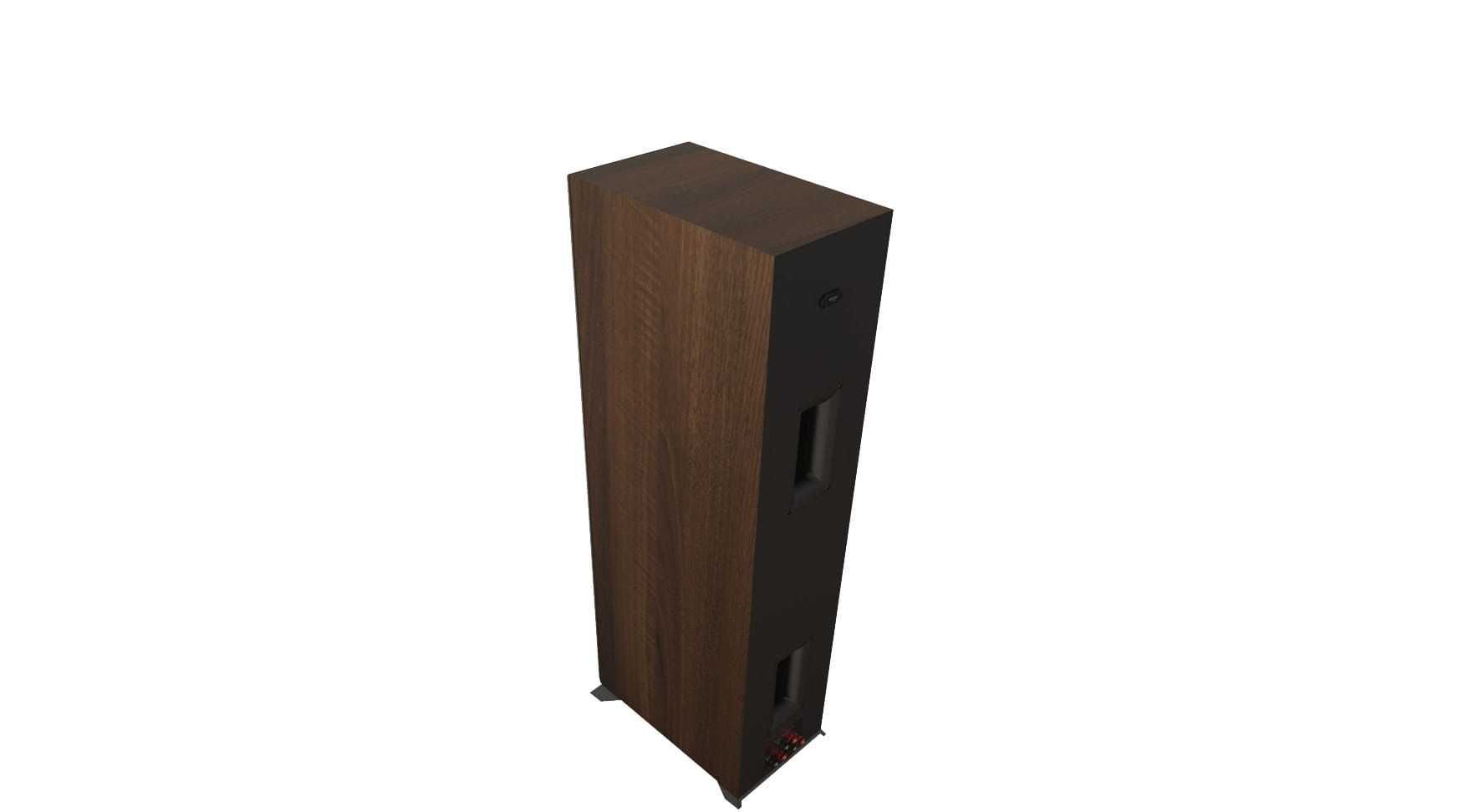 Klipsch RP-8000F II New Premiere KOLUMNA PODŁOGOWA