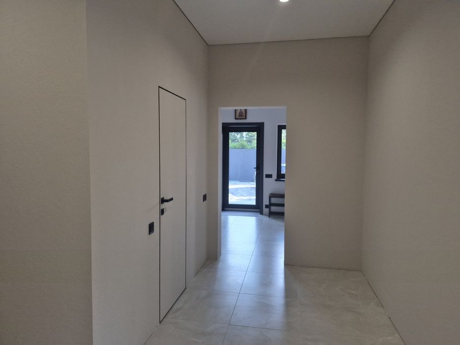 Продаж сучасного будинку в місті Українка