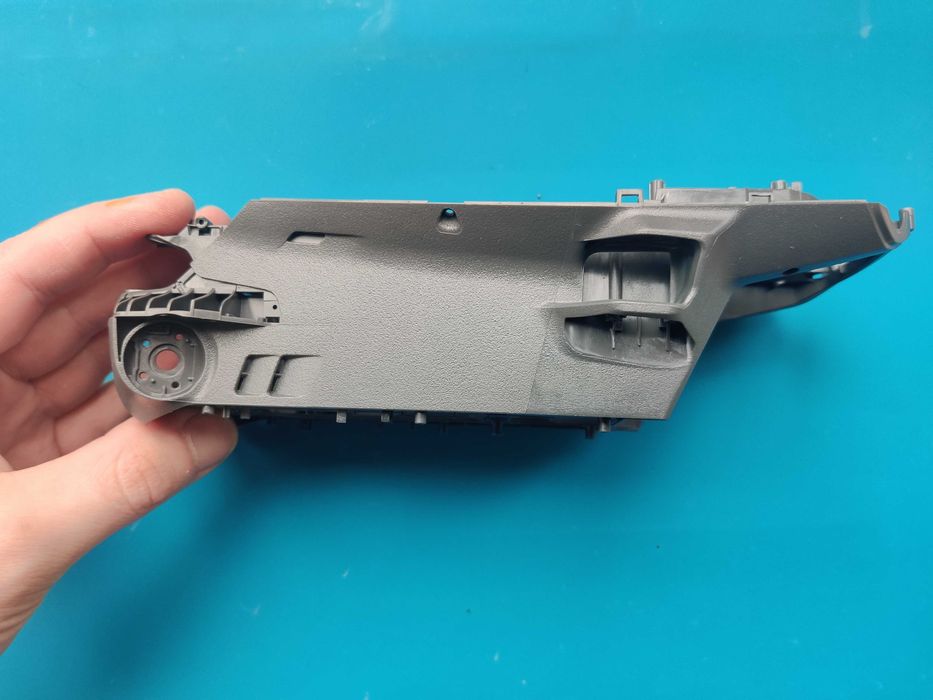 Корпус DJI Mavic 3T (3 3E) Enterprise frame рама middle shell