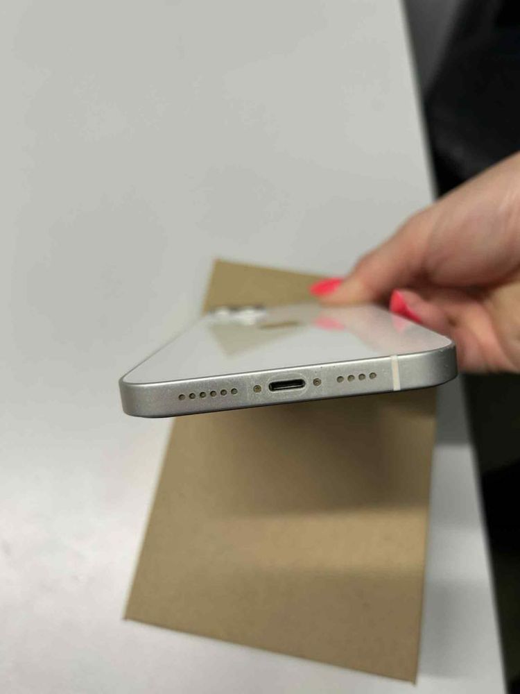 Iphone 14 plus  128 gb