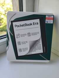 Продам Pocketbook 700 Era