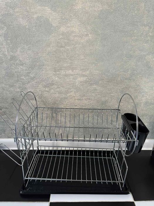 сушилка для посуды