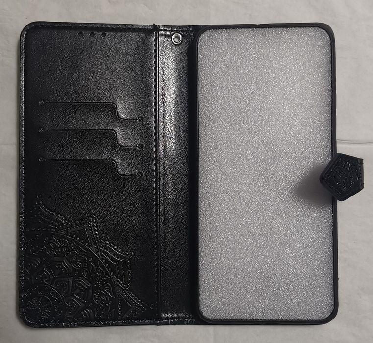 Capa Oppo Reno 12 Pro