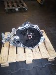 Skrzynia biegów opel Meriva a 1.6 f17w394