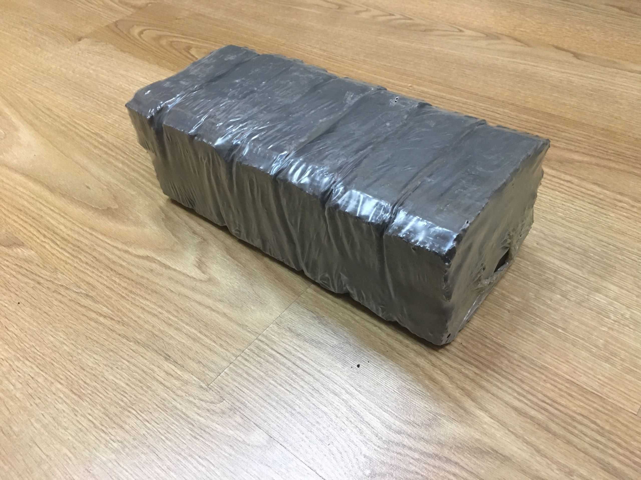 Brykiet torfowy opal pellet pelet Big-bag workowany Rzeszów
