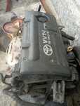 Motor Toyota Avensis T22 1.6VVTI