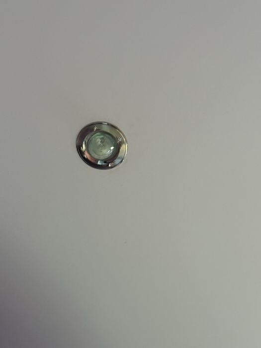 Галогенки продам