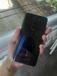 Xiaomi Redmi Note 8 Pro 6/64GB Grey