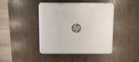 Laptop HP 840 G3/Win 11/cpu I5 6 gen/16 gb ram/256 gb m2