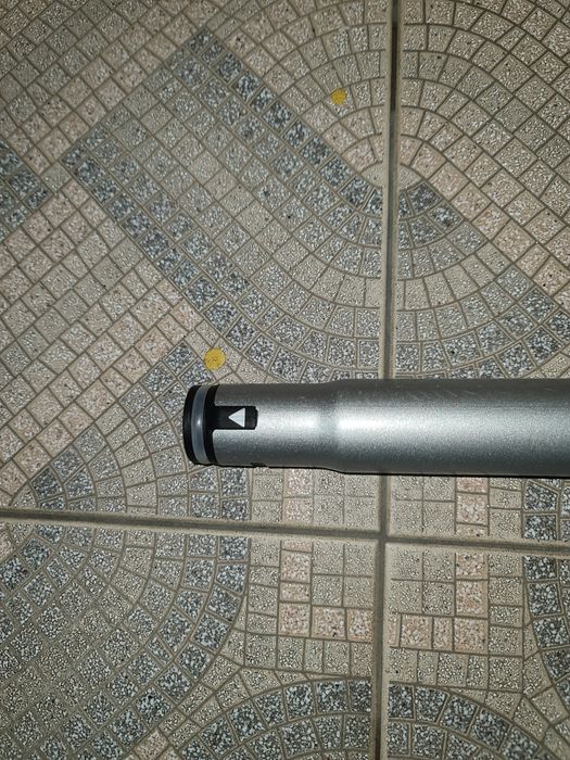 Peças aspirador bosch
