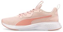 Damskie buty sportowe Puma Incinerat: różne rozmiary
