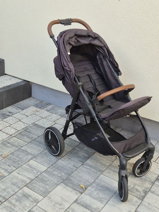Spacerówka kinderkraft
