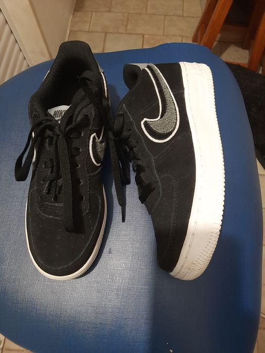 Ténis  NIKE AIR Force 1
