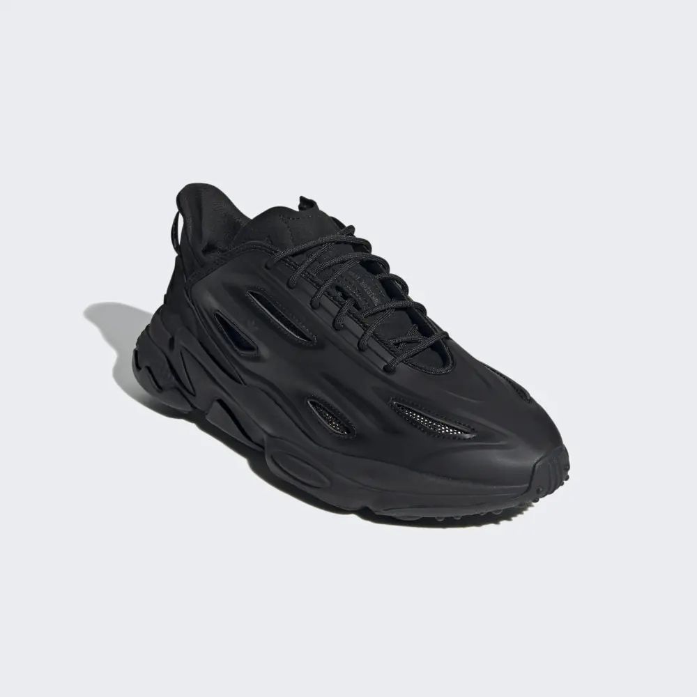 Чоловічі оригінальні кросівки Adidas Ozweego Celox