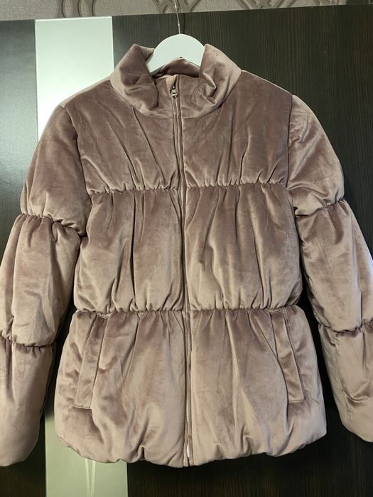 Куртка ,курточка  Mayoral