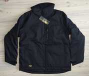 Sale! 1148 Snickers AllroundWork XL kurtka robocza serwisowa  Rip-Stop