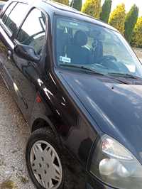 Srzedam Renault Clio