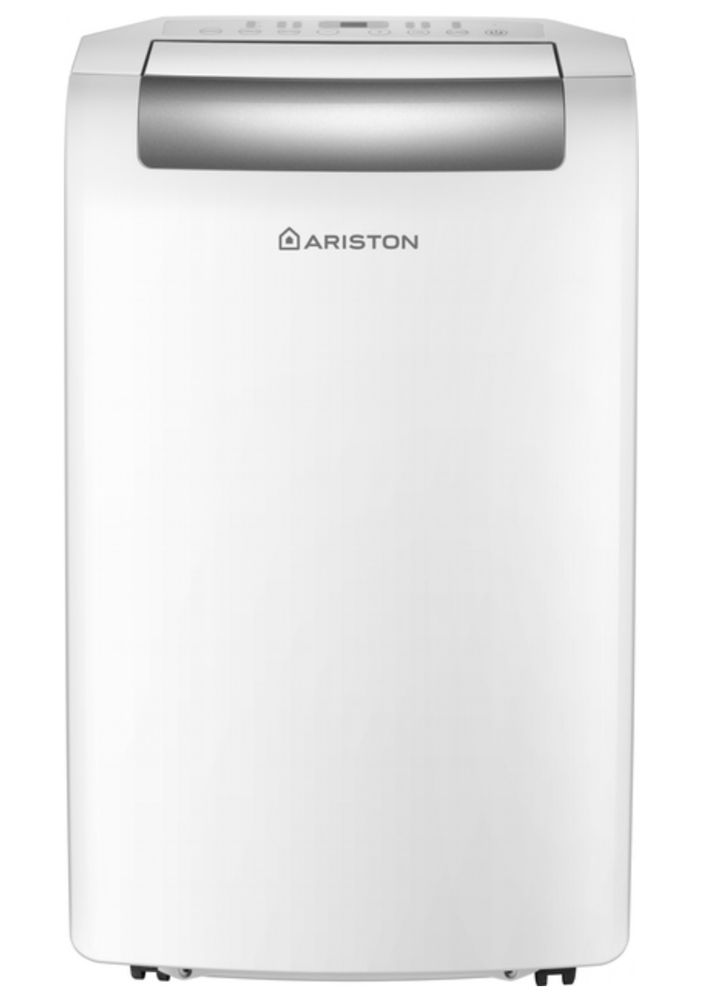 Мобільний кондиціонер ARISTON MOBIS 10 PLUS